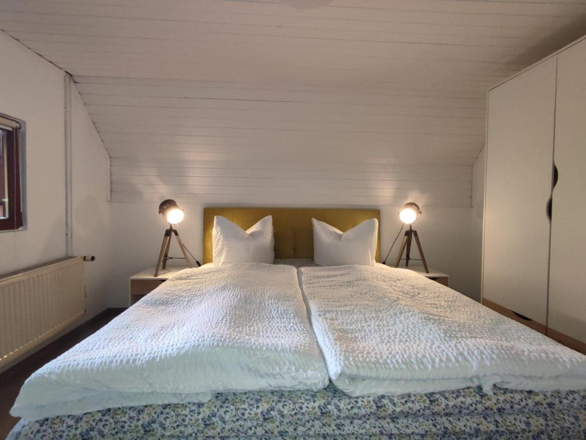 Trobischhof Hotel Dresden Bagian luar foto