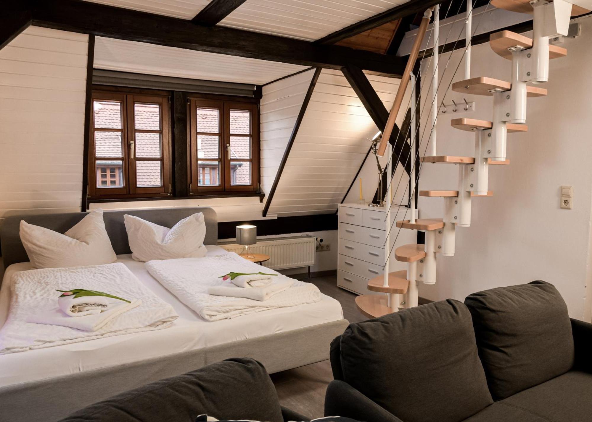 Trobischhof Hotel Dresden Bagian luar foto